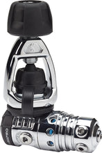 Load image into Gallery viewer, ScubaPro MK25 EVO S600 Regulator