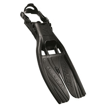 Load image into Gallery viewer, Scubapro Twin Jet Adjustable Fin
