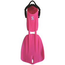 Load image into Gallery viewer, Scubapro Seawing Nova