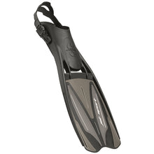 Load image into Gallery viewer, Image Of - Scubapro Jet Sport Fins
