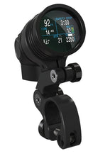 Load image into Gallery viewer, Shearwater NERD2 Hands free dive computer w/ Fisher connector