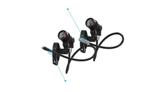 Load image into Gallery viewer, Shearwater NERD2 Hands free dive computer w/ DiveCan for O2ptima and Prism 2