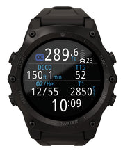 Load image into Gallery viewer, Shearwater Teric Dive Computer