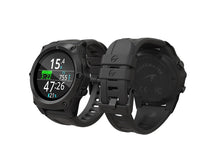 Load image into Gallery viewer, Shearwater Teric Dive Computer