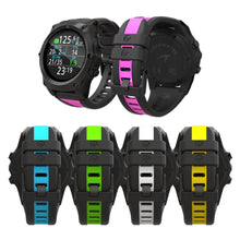 Load image into Gallery viewer, Shearwater Teric Dive Computer