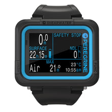 Load image into Gallery viewer, Image Of - Shearwater Peregrine Dive Computer