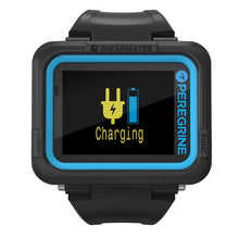 Load image into Gallery viewer, Image Of - Shearwater Peregrine Dive Computer