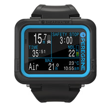 Load image into Gallery viewer, Image Of - Shearwater Peregrine Dive Computer