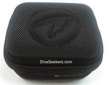 Load image into Gallery viewer, Shearwater Computer hard case