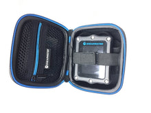 Load image into Gallery viewer, Shearwater Computer hard case