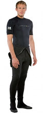 Load image into Gallery viewer, Neosport XSPAN 1.5mm Mens Short Sleeve Shirt
