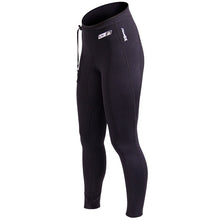 Load image into Gallery viewer, Neosport XSPAN 1.5mm Unisex Pants
