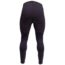 Load image into Gallery viewer, Neosport XSPAN 1.5mm Unisex Pants