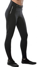 Load image into Gallery viewer, Neosport XSPAN 1.5mm Unisex Pants