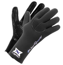 Load image into Gallery viewer, image of Neosport Xspan 5MM  Glove
