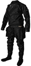 Load image into Gallery viewer, Image Of - Enduro Drysuit by Santi