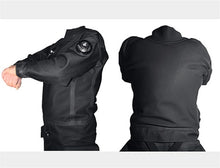 Load image into Gallery viewer, Image Of - Enduro Drysuit by Santi