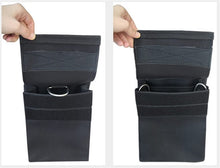 Load image into Gallery viewer, Image Of - Enduro Drysuit by Santi