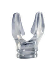 Load image into Gallery viewer, SeaCURE Custom Mouth Pieces