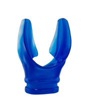 Load image into Gallery viewer, SeaCURE Custom Mouth Pieces