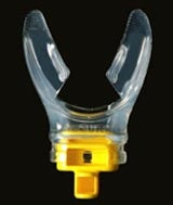 Load image into Gallery viewer, SeaCURE Custom Mouth Pieces