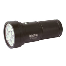 Load image into Gallery viewer, Image Of - Big Blue TL5200P Cave/Tech Light