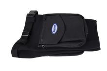 Load image into Gallery viewer, Photo of - Halcyon Tech Shorts With Pockets - Scubadelphia DiveSeekers.com