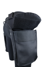 Load image into Gallery viewer, Photo of - Halcyon Tech Shorts With Pockets - Scubadelphia DiveSeekers.com