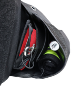 Load image into Gallery viewer, Photo of - Halcyon Tech Shorts With Pockets - Scubadelphia DiveSeekers.com