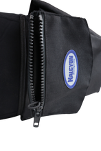 Load image into Gallery viewer, Photo of - Halcyon Tech Shorts With Pockets - Scubadelphia DiveSeekers.com