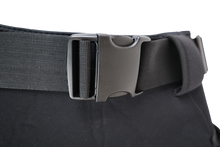 Load image into Gallery viewer, Photo of - Halcyon Tech Shorts With Pockets - Scubadelphia DiveSeekers.com