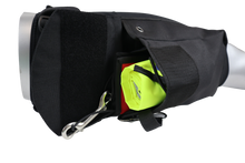 Load image into Gallery viewer, Photo of - Halcyon Tech Shorts With Pockets - Scubadelphia DiveSeekers.com