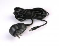 Load image into Gallery viewer, Image Of - HangAir Drying System