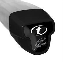 Load image into Gallery viewer, Tusa Full-Face Snorkeling Mask