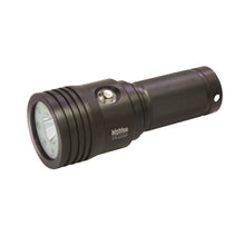 Load image into Gallery viewer, Image Of - Big Blue 4200-Lumen Dual-Beam Light – Wide & Narrow