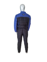 Load image into Gallery viewer, Image Of - Halcyon Primo Undergarment Womens