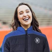 Load image into Gallery viewer, Image Of - Halcyon Primo Undergarment Womens