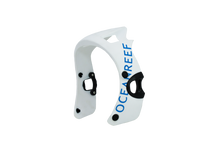 Load image into Gallery viewer, image of Ocean Reef EXTENDER KIT (Fits On SPACE, G.divers & Raptor Masks)