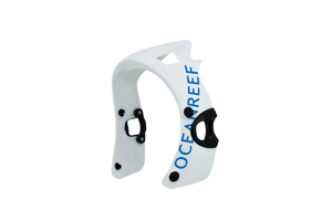 image of Ocean Reef EXTENDER KIT (Fits On SPACE, G.divers  & Raptor Masks)