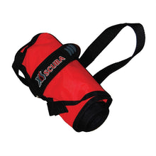 Load image into Gallery viewer, Image Of - AC070-OR Surface Marker Orange