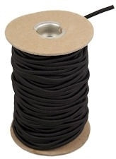 Shock Cord 3/16" 100 Ft. Roll