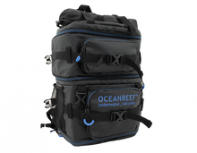 Load image into Gallery viewer, Photo of - Ocean Reef Neptune III Package - Scubadelphia DiveSeekers.com
