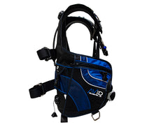 Load image into Gallery viewer, Photo of - Sherwood Avid BCD - Scubadelphia DiveSeekers.com