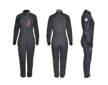 Load image into Gallery viewer, Photo of - Santi Flex 190 Ladies First - Scubadelphia DiveSeekers.com