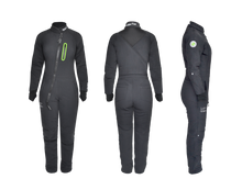 Load image into Gallery viewer, Photo of - Santi Flex 190 Ladies First - Scubadelphia DiveSeekers.com