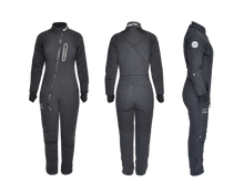 Load image into Gallery viewer, Photo of - Santi Flex 190 Ladies First - Scubadelphia DiveSeekers.com