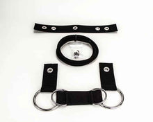 Load image into Gallery viewer, image of Light Monkey BAS (Bailout Attachment System)