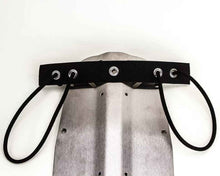 Load image into Gallery viewer, image of Light Monkey BAS (Bailout Attachment System)