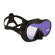 Load image into Gallery viewer, Photo of - Apeks VX1 Mask - Scubadelphia DiveSeekers.com