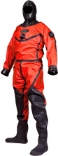 Load image into Gallery viewer, Image Of - Aqua Lung Enviro Drysuit